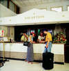 Henipa Hotel 